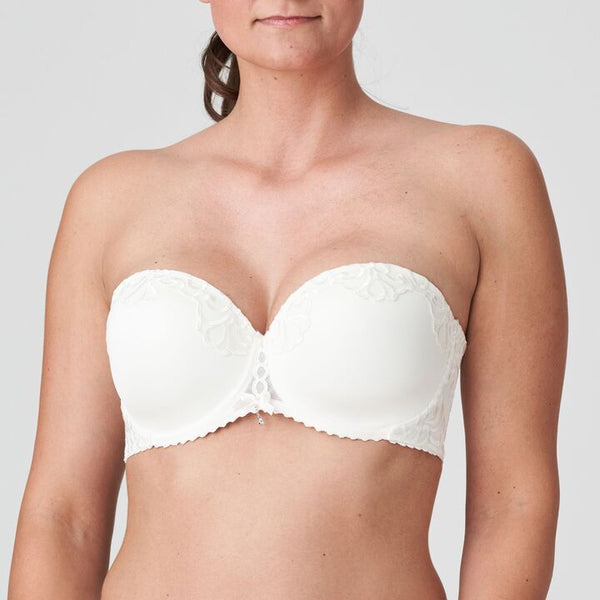 //www.esterella.nl/cdn/shop/products/Low-ps_0263418_NAT_3_600x600.jpg?v=1720867862