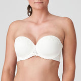 //www.esterella.nl/cdn/shop/products/Low-ps_0263418_NAT_3_compact.jpg