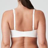 //www.esterella.nl/cdn/shop/products/Low-ps_0263418_NAT_5_compact.jpg