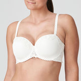 //www.esterella.nl/cdn/shop/products/Low-ps_0263418_NAT_compact.jpg