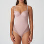 Jane Body 0401336 Bois de Rose