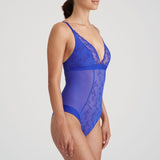 //www.esterella.nl/cdn/shop/products/Low-ps_0402674_BEL_2_compact.jpg