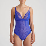 //www.esterella.nl/cdn/shop/products/Low-ps_0402674_BEL_compact.jpg