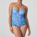 //www.esterella.nl/cdn/shop/products/Low-ps_0442268_MMB_2_compact.jpg