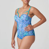 //www.esterella.nl/cdn/shop/products/Low-ps_0442268_MMB_3_compact.jpg