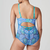 //www.esterella.nl/cdn/shop/products/Low-ps_0442268_MMB_4_compact.jpg
