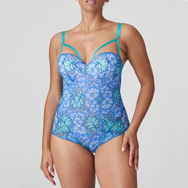 //www.esterella.nl/cdn/shop/products/Low-ps_0442268_MMB_600x600.jpg?v=1674238286
