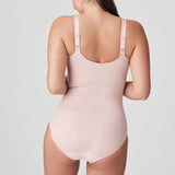 //www.esterella.nl/cdn/shop/products/Low-ps_0462120_PWD_3_compact.jpg