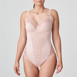 //www.esterella.nl/cdn/shop/products/Low-ps_0462120_PWD_compact.jpg