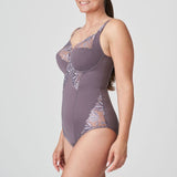 //www.esterella.nl/cdn/shop/products/Low-ps_0463150_EYS_2_compact.jpg