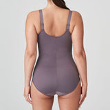 //www.esterella.nl/cdn/shop/products/Low-ps_0463150_EYS_3_compact.jpg