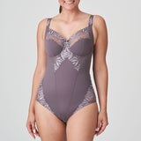//www.esterella.nl/cdn/shop/products/Low-ps_0463150_EYS_compact.jpg