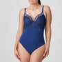 Sophora Body 0463186 Royal