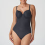 Figuras Body 0463256 Charbon