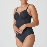 //www.esterella.nl/cdn/shop/products/Low-ps_0463256_CHB_2_compact.jpg
