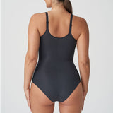 //www.esterella.nl/cdn/shop/products/Low-ps_0463256_CHB_3_compact.jpg