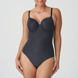 //www.esterella.nl/cdn/shop/products/Low-ps_0463256_CHB_compact.jpg
