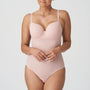 Figuras Body 0463256 Powder Rose