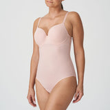 //www.esterella.nl/cdn/shop/products/Low-ps_0463256_PWD_2_compact.jpg