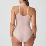 //www.esterella.nl/cdn/shop/products/Low-ps_0463256_PWD_3_compact.jpg
