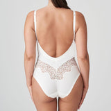 //www.esterella.nl/cdn/shop/products/Low-ps_0463412_NAT_3_compact.jpg