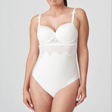 //www.esterella.nl/cdn/shop/products/Low-ps_0463412_NAT_compact.jpg