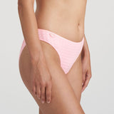 //www.esterella.nl/cdn/shop/products/Low-ps_0500410_PPF_2_compact.jpg
