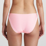 //www.esterella.nl/cdn/shop/products/Low-ps_0500410_PPF_3_compact.jpg