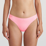 //www.esterella.nl/cdn/shop/products/Low-ps_0500410_PPF_compact.jpg