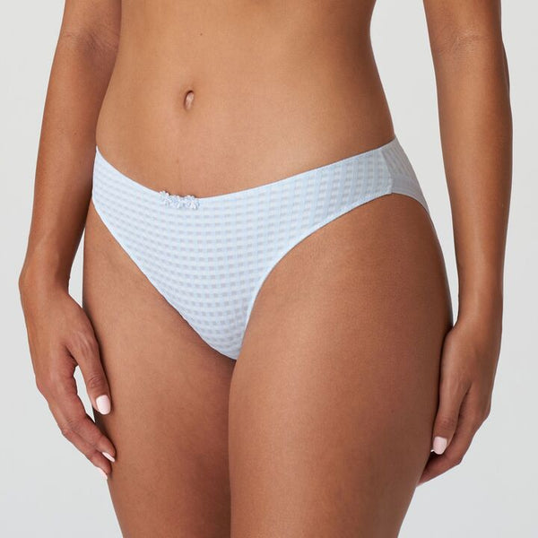 //www.esterella.nl/cdn/shop/products/Low-ps_0500410_TIV_2_600x600.jpg?v=1671873462