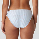 //www.esterella.nl/cdn/shop/products/Low-ps_0500410_TIV_3_compact.jpg