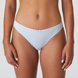 //www.esterella.nl/cdn/shop/products/Low-ps_0500410_TIV_compact.jpg