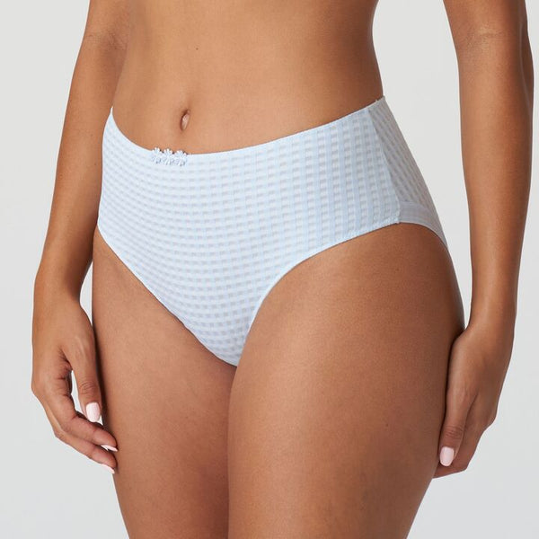 //www.esterella.nl/cdn/shop/products/Low-ps_0500411_TIV_2_600x600.jpg?v=1671873419