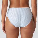 //www.esterella.nl/cdn/shop/products/Low-ps_0500411_TIV_3_compact.jpg