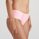 //www.esterella.nl/cdn/shop/products/Low-ps_0500415_PPF_2_compact.jpg
