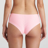 //www.esterella.nl/cdn/shop/products/Low-ps_0500415_PPF_3_compact.jpg