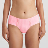 //www.esterella.nl/cdn/shop/products/Low-ps_0500415_PPF_compact.jpg