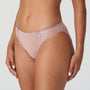 Jane Rio Briefs 0501330 Bois de Rose 