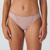 //www.esterella.nl/cdn/shop/products/Low-ps_0501330_BDS_compact.jpg