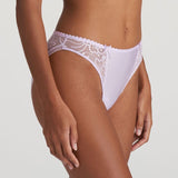 //www.esterella.nl/cdn/shop/products/Low-ps_0501330_PTL_2_compact.jpg