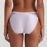 //www.esterella.nl/cdn/shop/products/Low-ps_0501330_PTL_3_compact.jpg