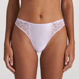 //www.esterella.nl/cdn/shop/products/Low-ps_0501330_PTL_compact.jpg