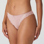Jane Italiaanse Slip 0501333 Bois de Rose