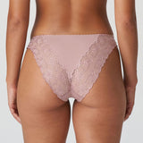 //www.esterella.nl/cdn/shop/products/Low-ps_0501333_BDS_3_compact.jpg