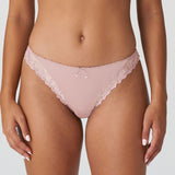 //www.esterella.nl/cdn/shop/products/Low-ps_0501333_BDS_compact.jpg