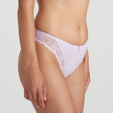 //www.esterella.nl/cdn/shop/products/Low-ps_0501333_PTL_2_compact.jpg