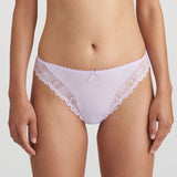 //www.esterella.nl/cdn/shop/products/Low-ps_0501333_PTL_compact.jpg