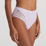 //www.esterella.nl/cdn/shop/products/Low-ps_0501336_PTL_2_compact.jpg