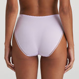 //www.esterella.nl/cdn/shop/products/Low-ps_0501336_PTL_3_compact.jpg