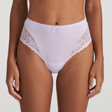 //www.esterella.nl/cdn/shop/products/Low-ps_0501336_PTL_compact.jpg